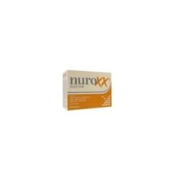 Shedir Pharma Unipersonale Nuroxx 20 Bustine