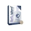 Shedir Pharma Unipersonale Refluward 36 Compresse -Farmacia Point-IT shedir pharma unipersonale refluward 36 compresse
