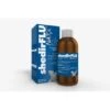 Shedir Pharma Unipersonale Shedirflu Naxx 200 Ml