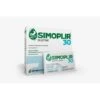Shedir Pharma Unipersonale Simoplir 30 12 Bustine -Farmacia Point-IT shedir pharma unipersonale simoplir 30 12 bustine