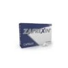 Shedir Pharma Unipersonale Zafrexin 30 Capsule -Farmacia Point-IT shedir pharma unipersonale zafrexin 30 capsule