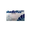 ShedirFlu 600 20 Bustine 2 ShedirFlu 600 20 Bustine -Farmacia Point-IT shedirflu 600 20 bustine