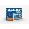 SHEDIRFLU 600 NAXX ARA 18 BUST -Farmacia Point-IT shedirflu 600 naxx ara 18 bust