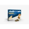 SHEDIRFLU GOLA MIELE/LIM 48PAST -Farmacia Point-IT shedirflu gola miele lim 48past