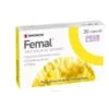 Shionogi Femal 30 Capsule 1 Shionogi Femal 30 Capsule -Farmacia Point-IT shionogi femal 30 capsule