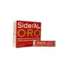 SIDERAL ORO 20STICK 2 SIDERAL ORO 20STICK -Farmacia Point-IT sideral oro 20stick