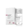 Sifarma Div. Canova Re-surface Md 15 Peel Canova 30 Ml -Farmacia Point-IT sifarma div canova re surface md 15 peel canova 30 ml