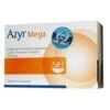 Sifi Azyr Mega 20 Capsule -Farmacia Point-IT sifi azyr mega 20 capsule