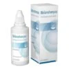 Sifi Blefaroshampoo Detergente Oculare 40 Ml 2 Sifi Blefaroshampoo Detergente Oculare 40 Ml -Farmacia Point-IT sifi blefaroshampoo detergente oculare 40 ml