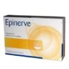 Sifi Epinerve 30 Compresse 2 Sifi Epinerve 30 Compresse -Farmacia Point-IT sifi epinerve 30 compresse