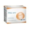Sifi Pml Oro 30 Bustine Orosolubili 1 Sifi Pml Oro 30 Bustine Orosolubili -Farmacia Point-IT sifi pml oro 30 bustine orosolubili