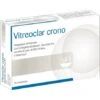 Sifi Vitreoclar Crono 20 Compresse -Farmacia Point-IT sifi vitreoclar crono 20 compresse