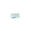 Sifra Retinoic 30 Compresse 2 Sifra Retinoic 30 Compresse -Farmacia Point-IT sifra retinoic 30 compresse