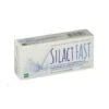 SILACT FAST 30 COMPRESSE 2 SILACT FAST 30 COMPRESSE -Farmacia Point-IT silact fast 30 compresse