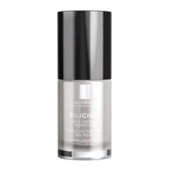 Silicium Mat 01 6 Ml