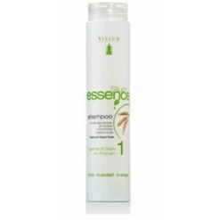 SILIUM ESSENCE SHAMPOO PER CAPELLI AL GERME DI GRANO 250 ML
