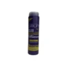 SILIUM KERATIN SHAMPOO REPAIR 250 ML