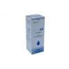 SILVERBLU G SPRAY ORALE 50ML 1 SILVERBLU G SPRAY ORALE 50ML -Farmacia Point-IT silverblu g spray orale 50ml