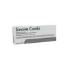 SINAIRE COMBI 30 COMPRESSE 1 SINAIRE COMBI 30 COMPRESSE -Farmacia Point-IT sinaire combi 30 compresse