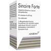SINAIRE FORTE 60 COMPRESSE -Farmacia Point-IT sinaire forte 60 compresse