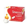 Sinecod Tosse Sed 18past 5mg -Farmacia Point-IT sinecod tosse sed 18past 5mg