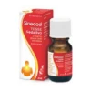 Sinecod Tosse Sed Os Gtt20ml 1 Sinecod Tosse Sed Os Gtt20ml -Farmacia Point-IT sinecod tosse sed os gtt20ml