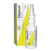 SINUXOL SPRAY 50ML 1 SINUXOL SPRAY 50ML -Farmacia Point-IT sinuxol spray 50ml