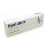 Siringa Intra-articolare Hyalubrix 60 Acido Ialuronico 1,5% 60 Mg 4 Ml -Farmacia Point-IT siringa intra articolare hyalubrix 60 acido ialuronico 15 60 mg 4 ml