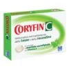 Sit Laboratorio Farmac. Coryfin -Farmacia Point-IT sit laboratorio farmac coryfin