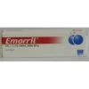 Sit Laboratorio Farmac. Emorril 10 Mg/g + 15 Mg/g Crema Rettale -Farmacia Point-IT sit laboratorio farmac emorril 10 mg g 15 mg g crema rettale