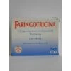 Sit Laboratorio Farmac. Faringotricina 2,5 Mg Compresse Orodispersibili -Farmacia Point-IT sit laboratorio farmac faringotricina 25 mg compresse orodispersibili
