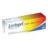 Sit Laboratorio Farmac. Leviogel 10 Mg/g Gel -Farmacia Point-IT sit laboratorio farmac leviogel 10 mg g gel