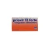Sit Laboratorio Farmac. Priovit 12 Forte 40 Caramelle -Farmacia Point-IT sit laboratorio farmac priovit 12 forte 40 caramelle