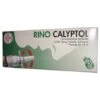 Sit Laboratorio Farmac. Rino Calyptol 1 Sit Laboratorio Farmac. Rino Calyptol -Farmacia Point-IT sit laboratorio farmac rino calyptol
