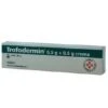 Trofodermin Crema -Farmacia Point-IT sit laboratorio farmac trofodermin