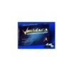 Sixtem Life Virmaca Amplex 32 Capsule -Farmacia Point-IT sixtem life virmaca amplex 32 capsule