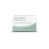 Skinius Alusac 30 Compresse -Farmacia Point-IT skinius alusac 30 compresse