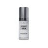 Skinius Fospid 30 Ml 2 Skinius Fospid 30 Ml -Farmacia Point-IT skinius fospid 30 ml