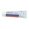 Klorane Skinoren Crema 30g 20% 1 Klorane Skinoren Crema 30g 20% -Farmacia Point-IT skinoren crema 30g 20