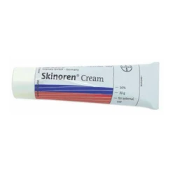 Klorane Skinoren Crema 30g 20%