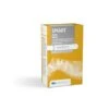 Smartfarma Smart D3 Matrix Gocce 15 Ml -Farmacia Point-IT smartfarma smart d3 matrix gocce 15 ml