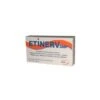Smp Pharma Etinerv Smp 30 Compresse -Farmacia Point-IT smp pharma etinerv smp 30 compresse