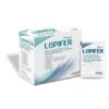 So. Se. Pharm Lopifer 20 Bustine -Farmacia Point-IT so se pharm lopifer 20 bustine