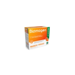 Sofar Biomagen 20 Bustine