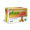 Sofar Biomagen Plus Arancia Rossa 20 Buste Astuccio 100 G 2 Sofar Biomagen Plus Arancia Rossa 20 Buste Astuccio 100 G -Farmacia Point-IT sofar biomagen plus arancia rossa 20 buste astuccio 100 g