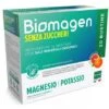 Sofar Biomagen Senza Zuccheri 20 Bustine 1 Sofar Biomagen Senza Zuccheri 20 Bustine -Farmacia Point-IT sofar biomagen senza zuccheri 20 bustine