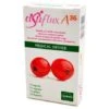Sofar Cistiflux A 36 14 Capsule -Farmacia Point-IT sofar cistiflux a 36 14 capsule