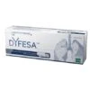 Sofar Dyfesa 10 Dispositivi Monouso Per Inalazione -Farmacia Point-IT sofar dyfesa 10 dispositivi monouso per inalazione