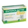 Enterolactis Duo 8 Miliardi 10 Bustine -Farmacia Point-IT sofar enterolactis duo polvere 10 bustine