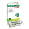Enterolactis Plus 24 Miliardi 14 Bustine -Farmacia Point-IT sofar enterolactis plus 24mld 14 bustine